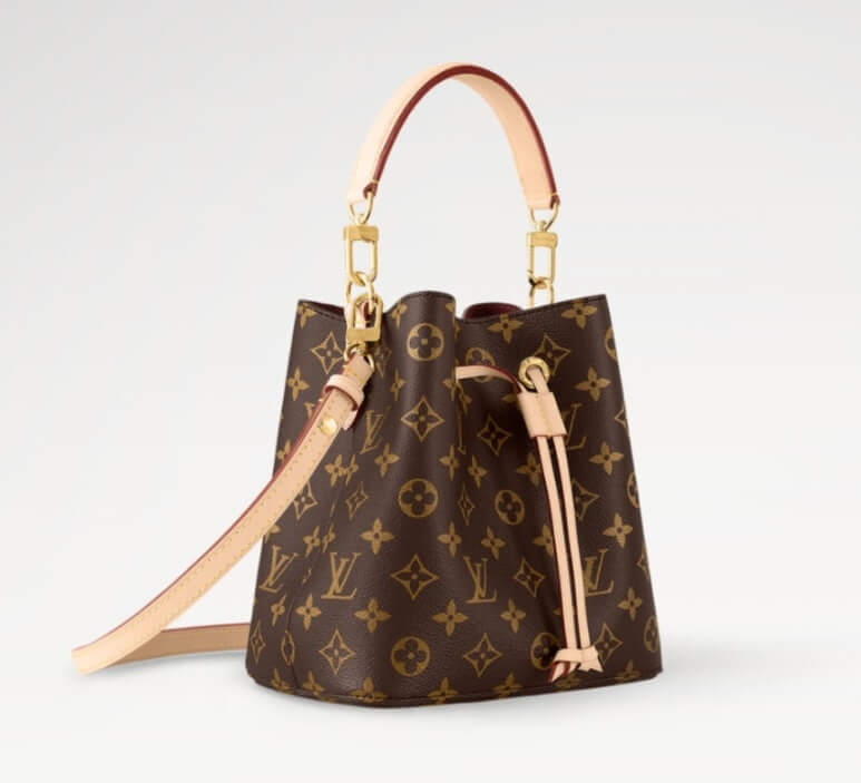 루이비통 네오노에 bb