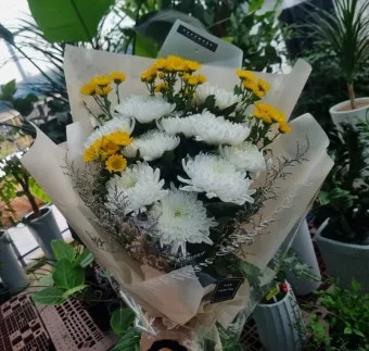 산소 갈 때 준비할 음식 상차림 복장 완벽한 가이드_26