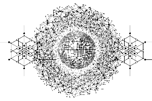 AI 기반 의료 데이터 분석가