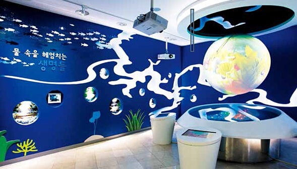 진안 가볼만한곳 베스트 10