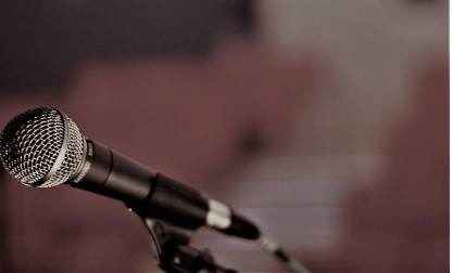 임영웅 서울콘서트 티켓 가격&amp;#44; 예매하기