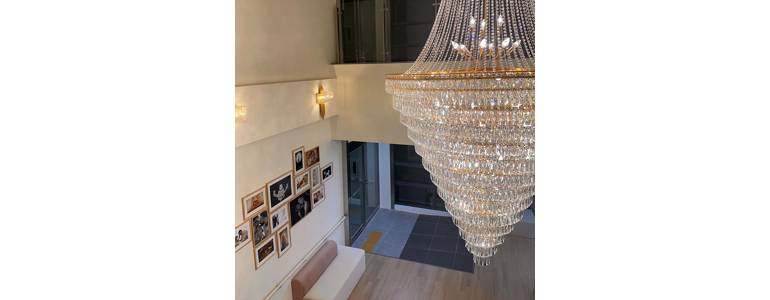 수원 팔달구 산후조리원