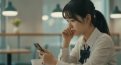 수능-원서접수-방법-2026-온라인-사전-입력-꿀팁-주의사항