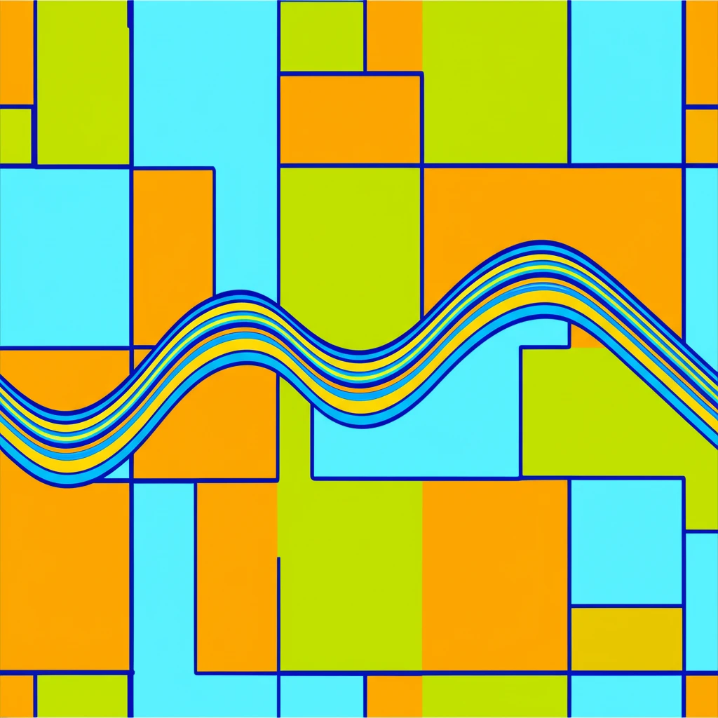 등기부등본 확인과 체납 정보 점검 계..