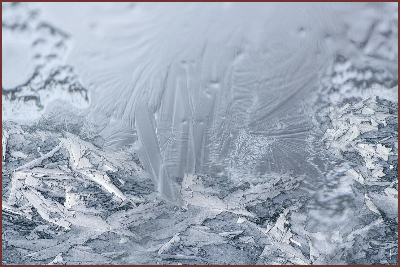 적금 금리 높은곳