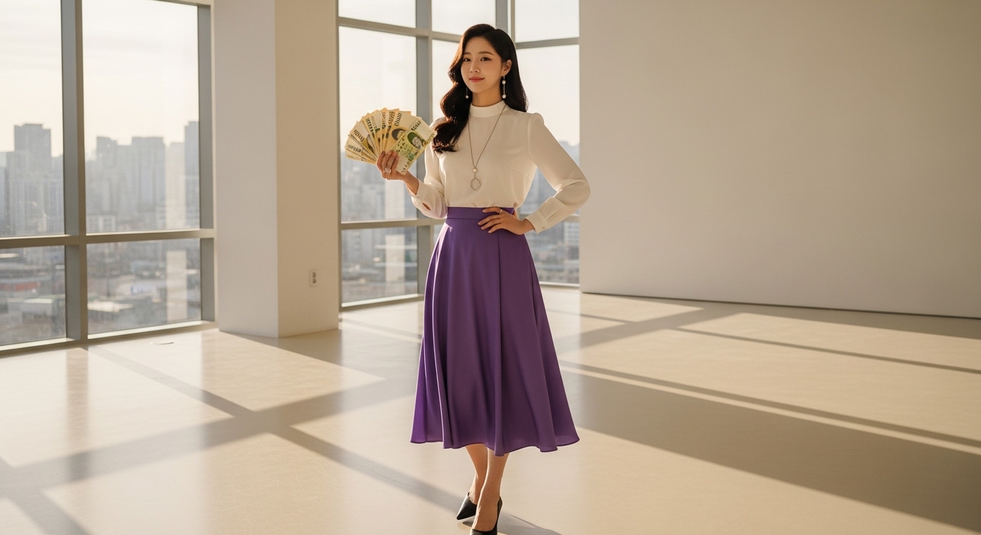 아반떼 CN7 중고차 시세표