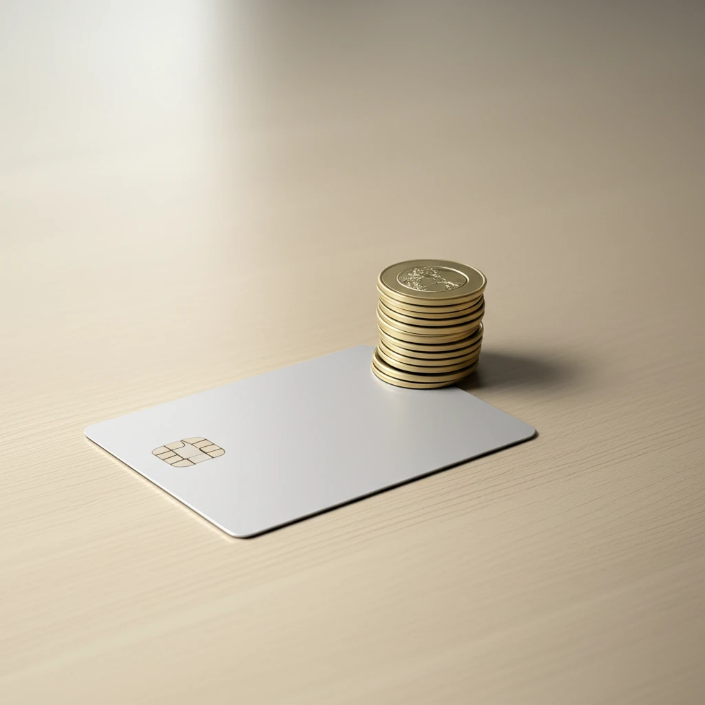 주말 소비 많은 분들을 위한 삼성 i..