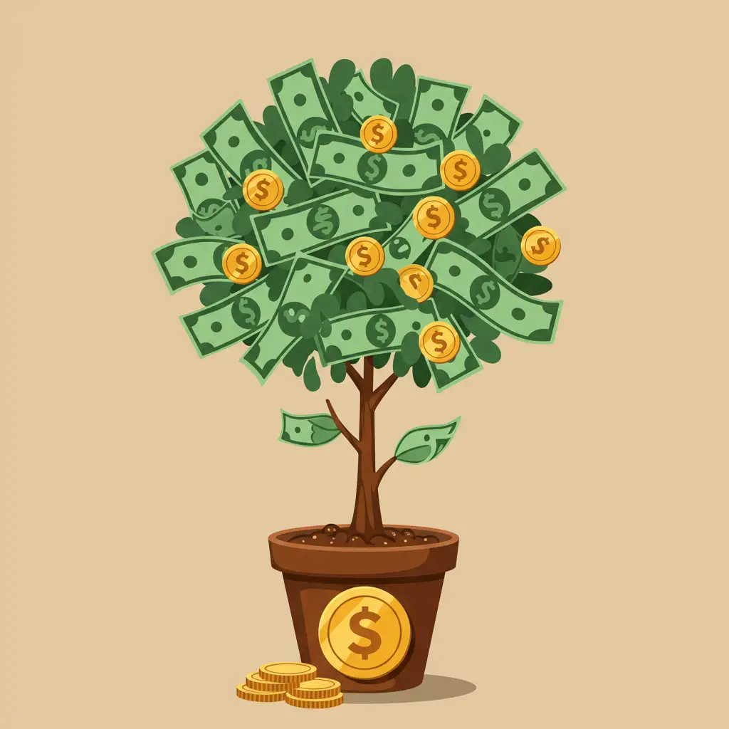 HRS(036640) 2025년 배당락일