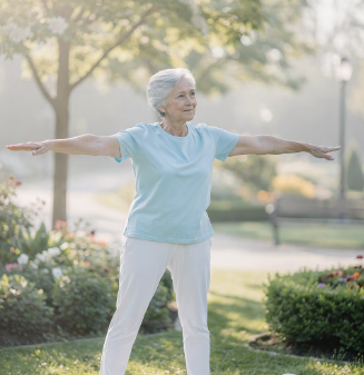 골다공증에 좋은 음식