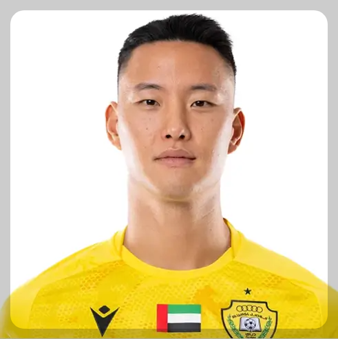 정승현 선수