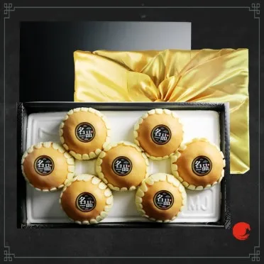 나주배 효능 특징 수확시기제철손질먹는방법나주배 보관 방법 안내_8