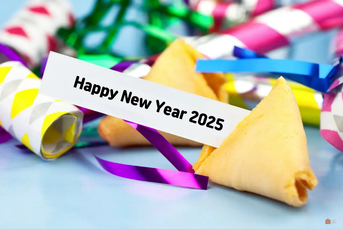 2025년-무료운세,-신한생명-무료운세-05