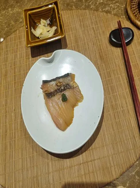 스시카이토