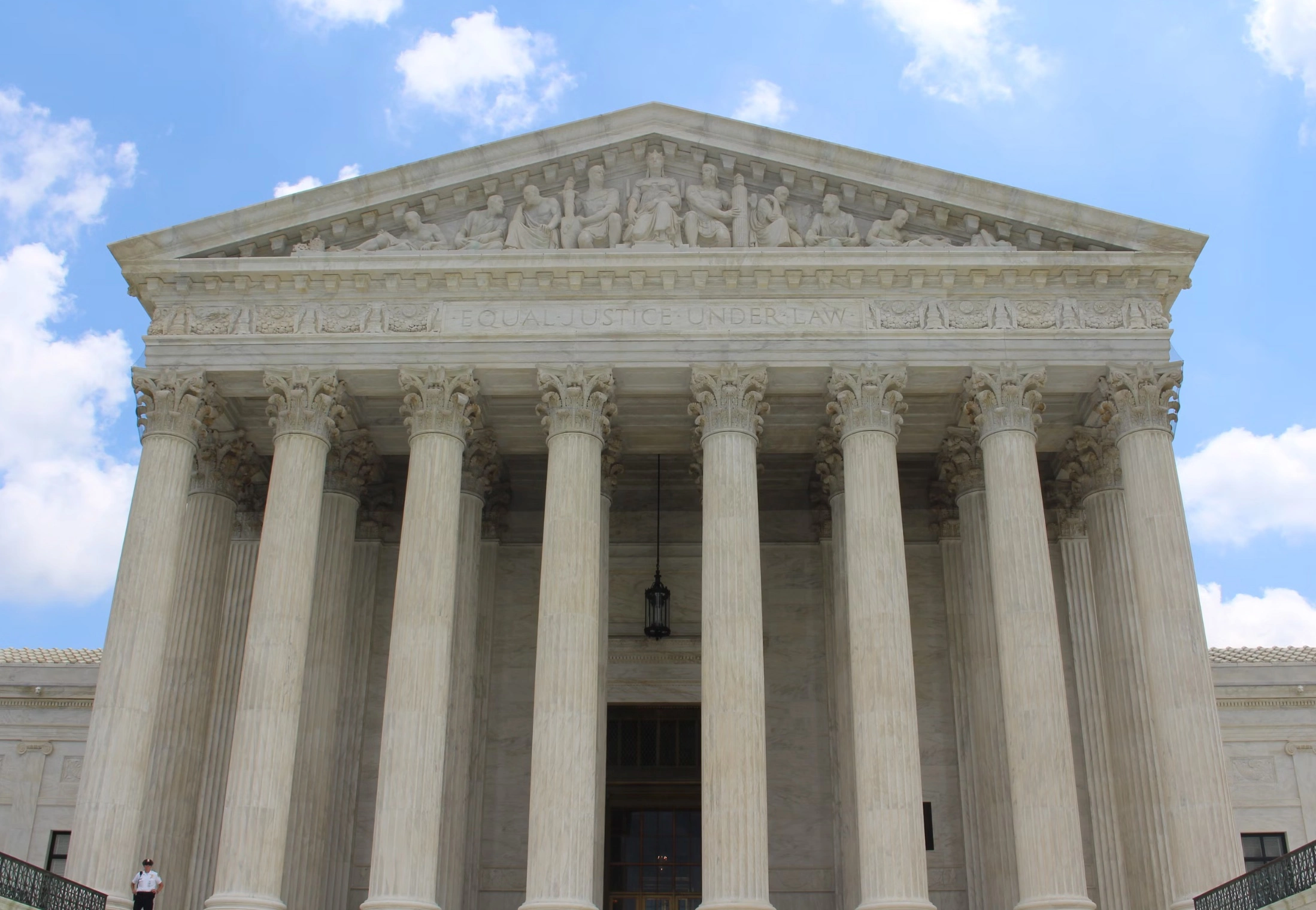 기각 각하 차이