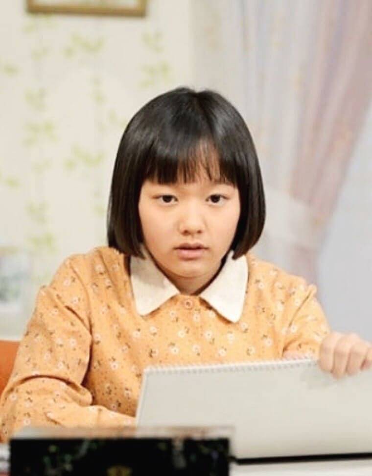 배우-정지소