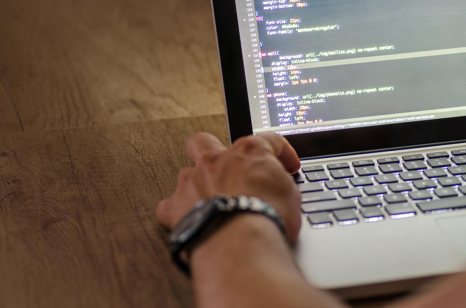 필모라 동영상 편집기 특징