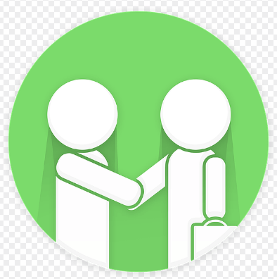 지역사회서비스