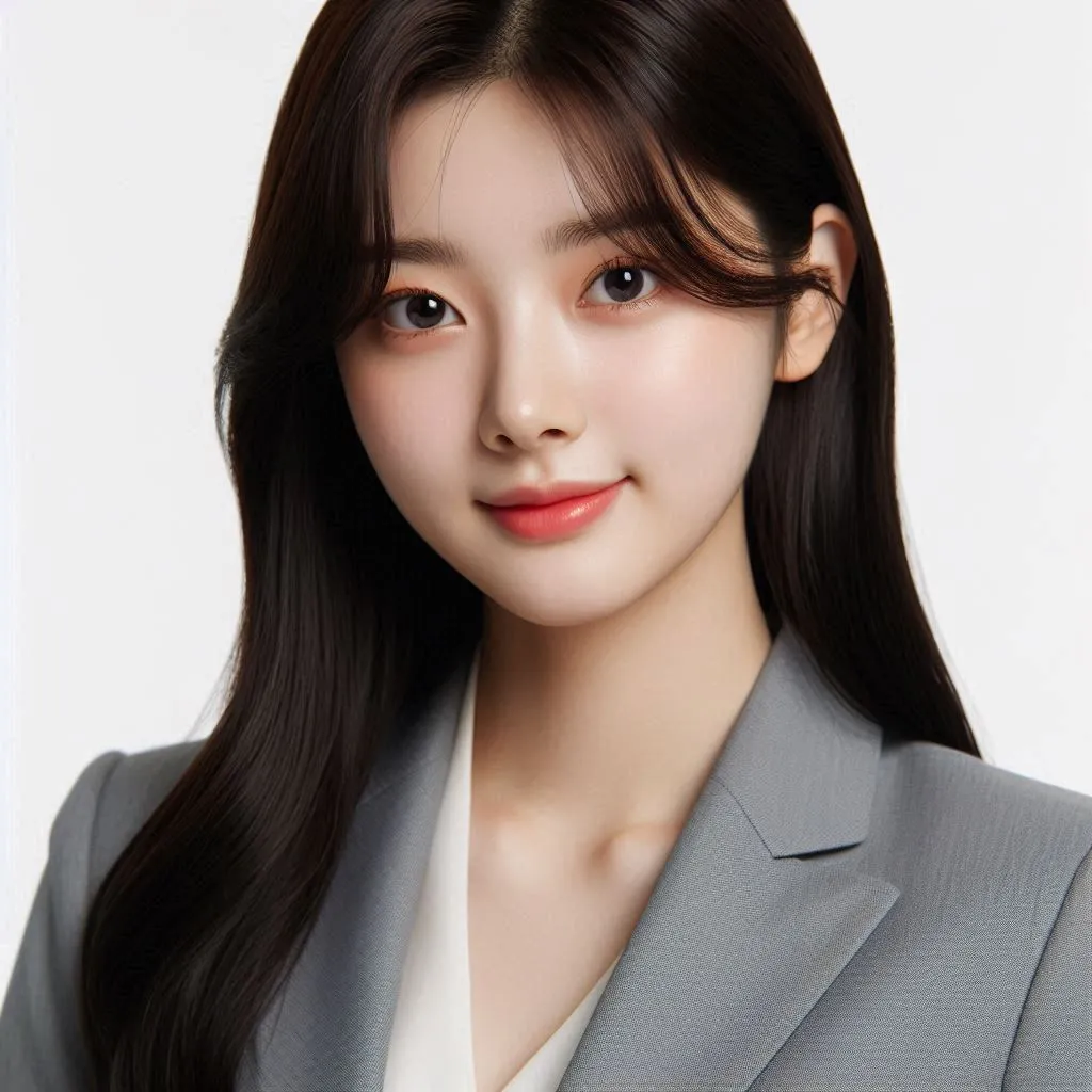 건축물대장 온라인 발급하기