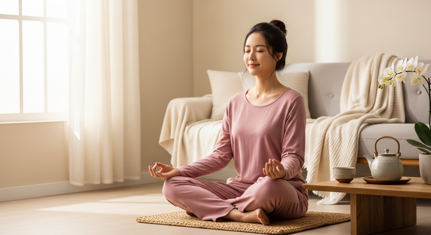 생활 속 예방법과 관리 팁