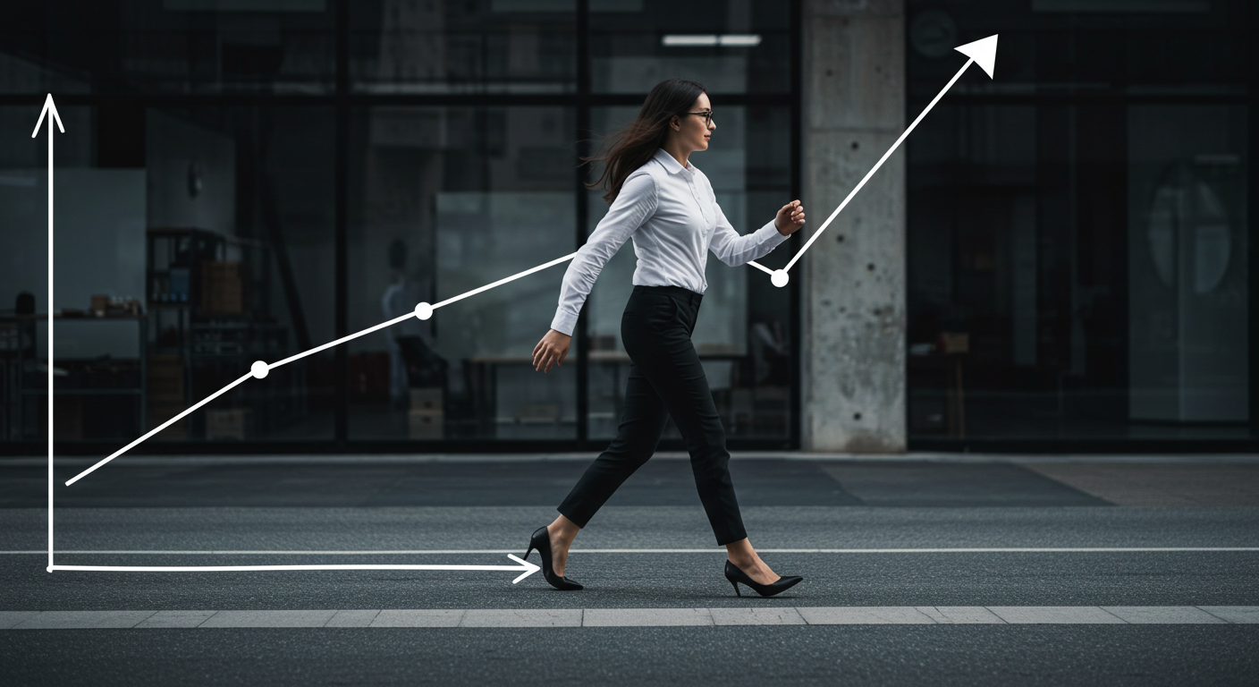 챗GPT&amp;#44; 이제 여러분의 &amp;#39;생각 확장 도구&amp;#39;가 됩니다!1