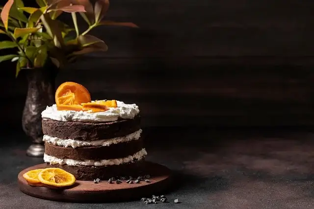 채용연계 국비 과정 합격 전략