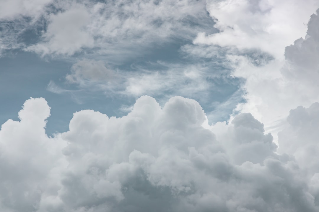 Air.
