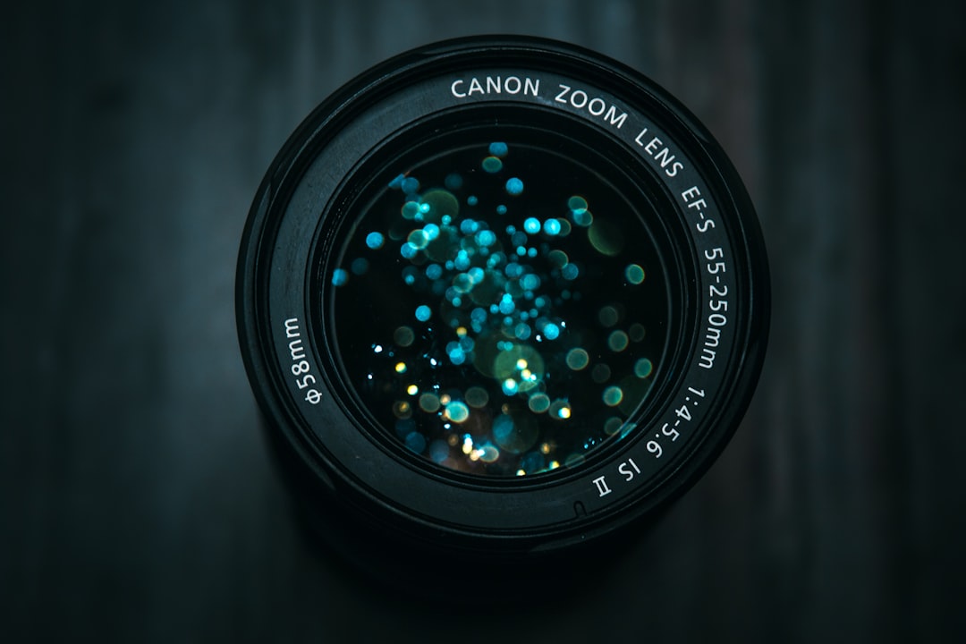 Canon