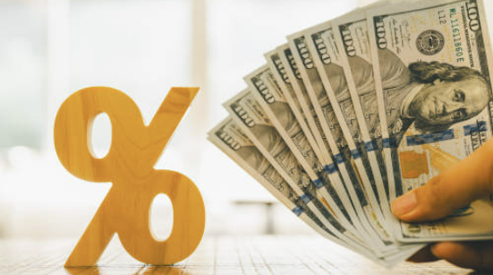 새마을금고예금금리높은곳