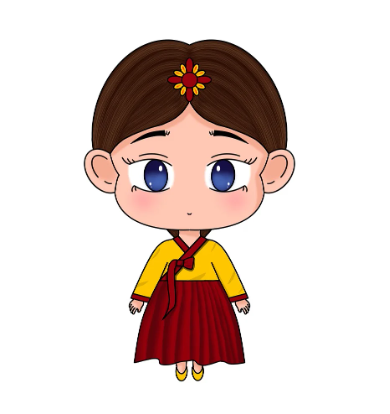 사랑만큼 지조도 아름답다 — 춘향의 선택이 보여주는 진짜 ‘지조’란?