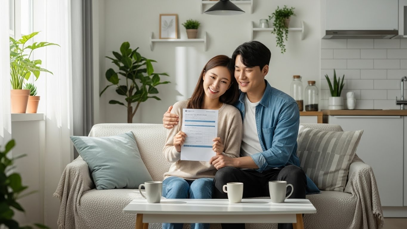 2026 연말정산 환급금 조회