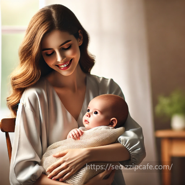 저출산 관련주 및 테마 수혜주 14종목