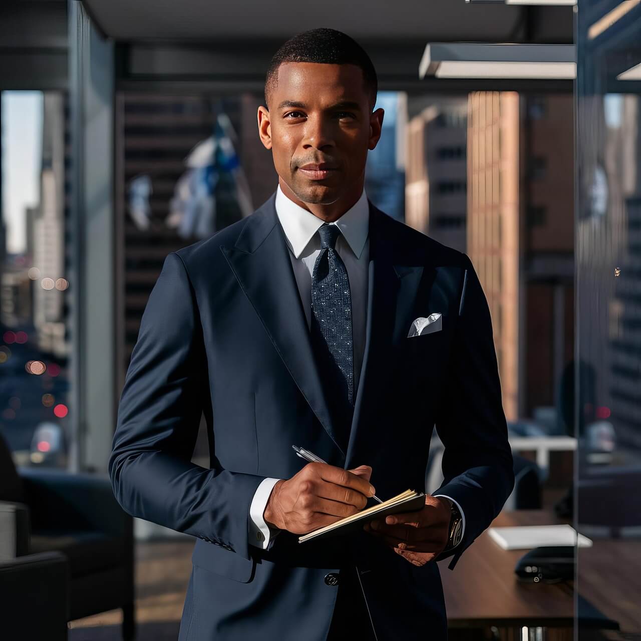 개인사업자 운영을 시작할 때 자주 하는 실수 정리