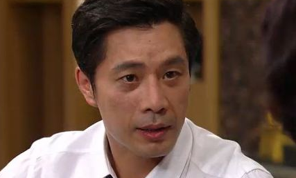 김진근