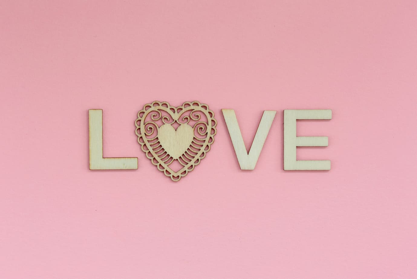 권은비 인스타그램 열애 힌트