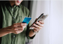 롯데백화점 상품권 유효기간1