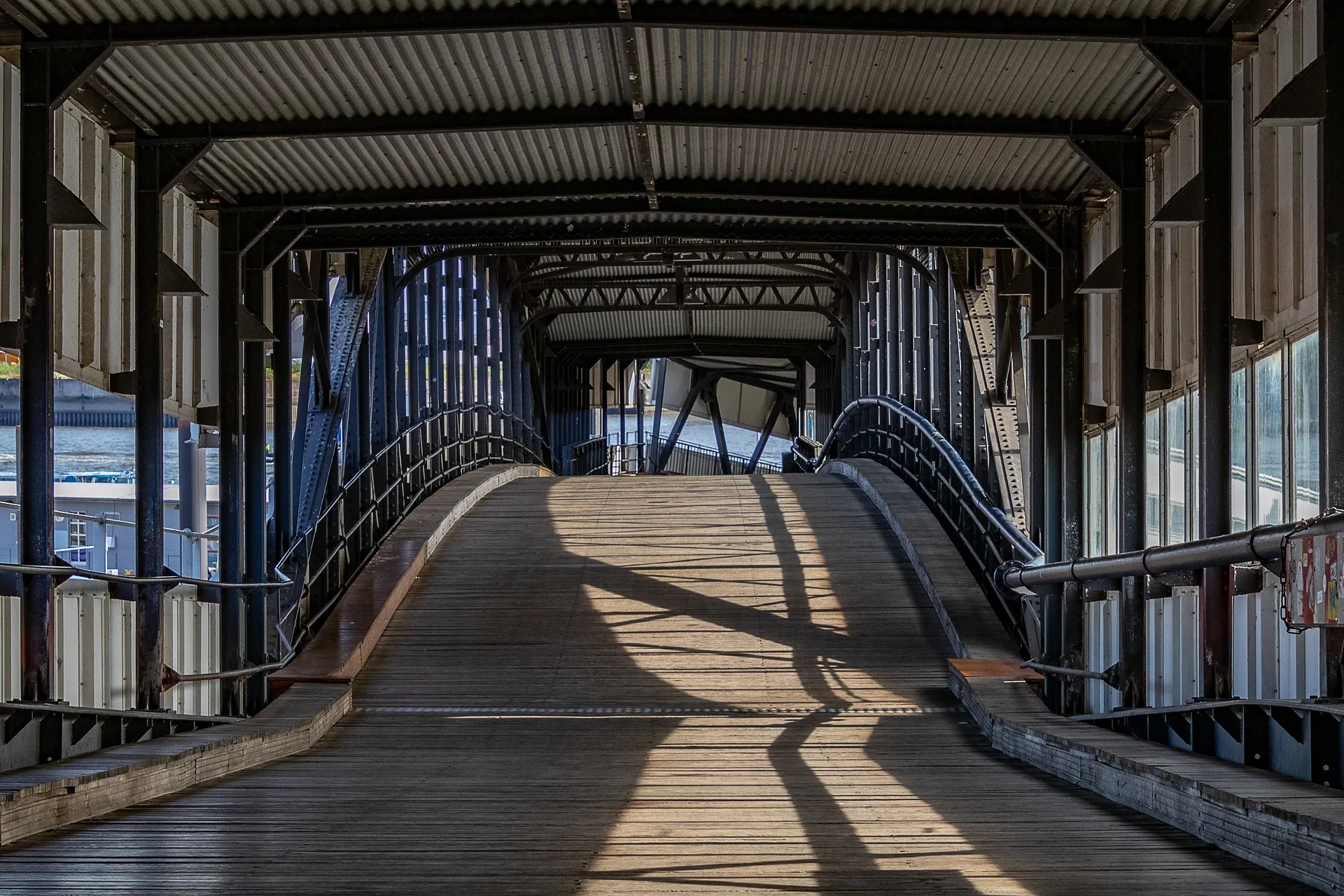 해외주식 양도소득세 신고 방법 알아보고 바로 신고하기