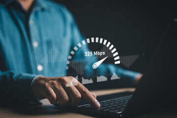 시티즌 코난 앱(피싱아이즈 앱) 설치하기