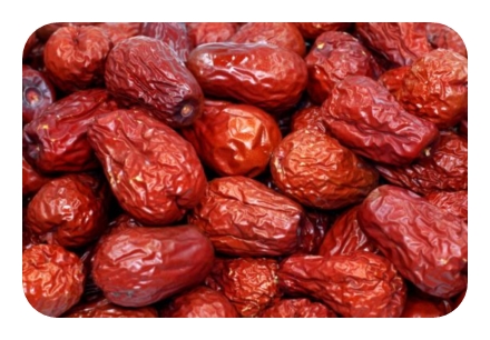 대추 이미지