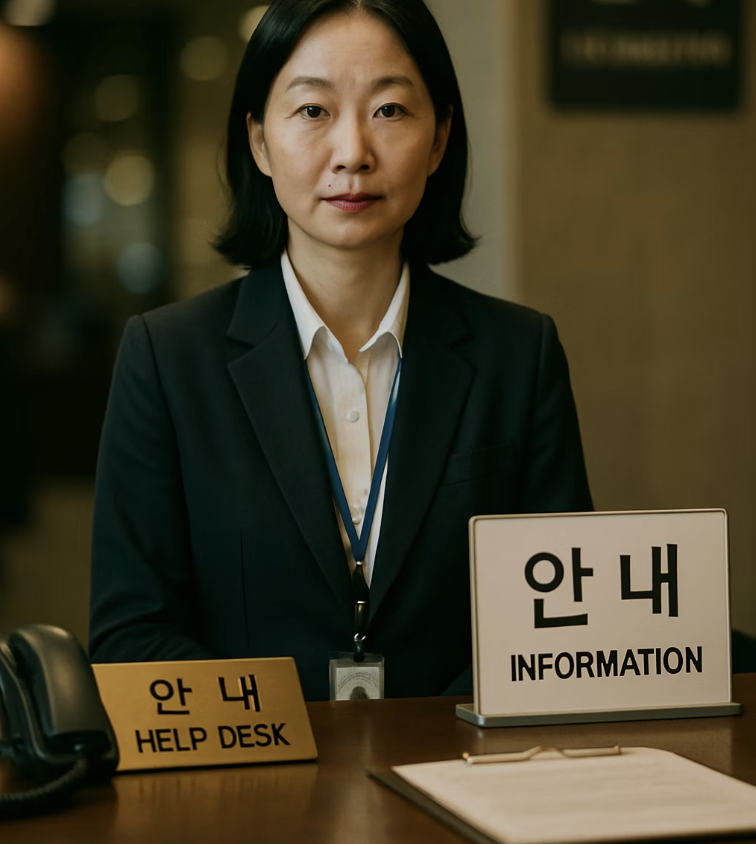 환율 90% 우대? 명동환전소&amp;#44; 은행보다 정말 유리할까? (수수료 비교)