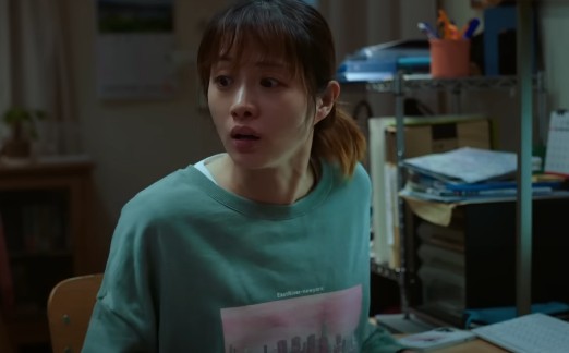 일본영화다시보기추천 미싱 결말 후기 리뷰 - 호평과 혹평