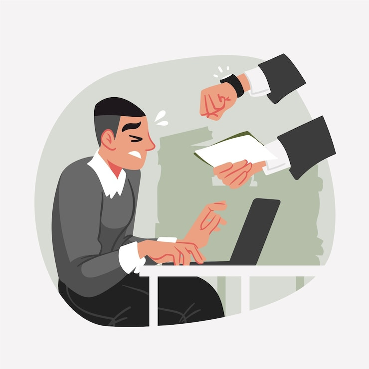 부동산 가압류 절차