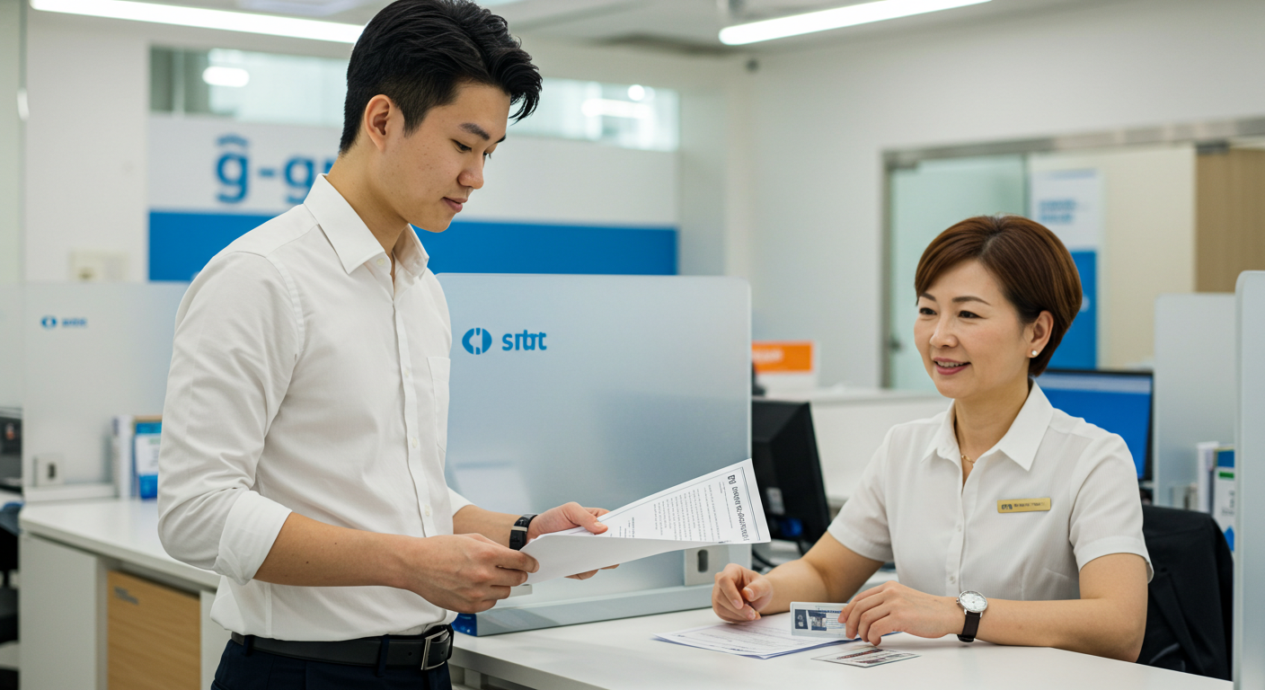 재직증명서&amp;#44; 근로계약서