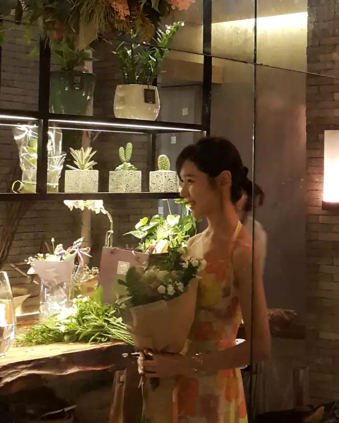 나는 솔로 16기 옥순 영숙 고소