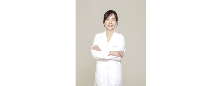 서울 서대문구 대상포진