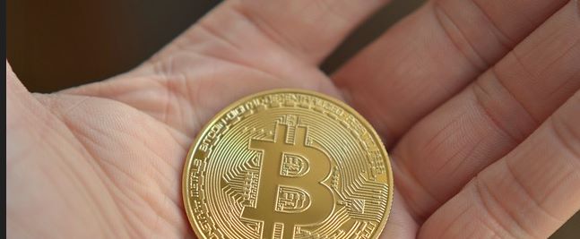 비트코인의 실사용 및 한계점