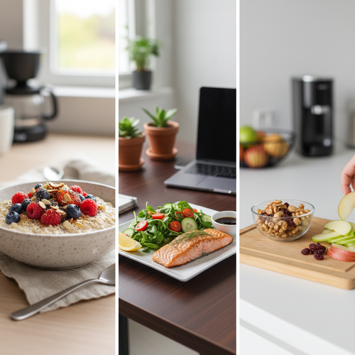 기적의 음식&amp;#44; 매일 섭취하는 실천 가이드