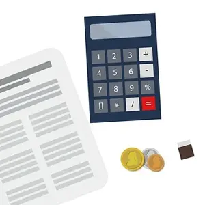 국민연금 40년 가입 시 예상 수령액 실제 금액 계산법 총정리