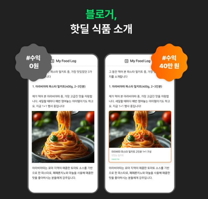 네이버 쇼핑커넥트 관련 이미지