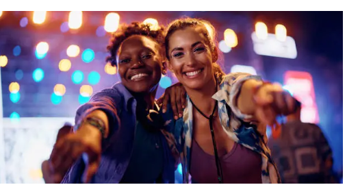 보성 다청년 페스티벌 라인업(김종국) 무료 주차장 프로그램 안내