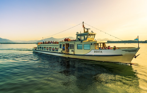 금당도-배시간표13